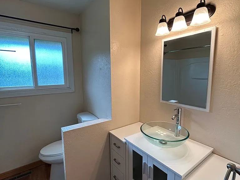 3470 S Hillcrest Dr — Photo 11