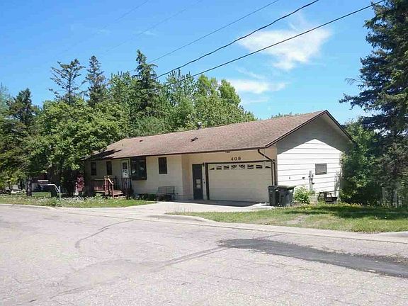 3rd image of 409 Alex Moore St
