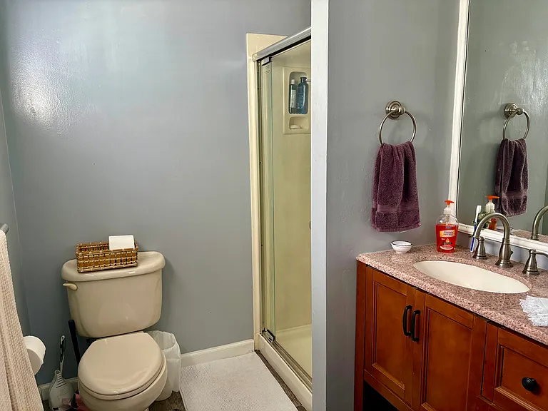 115 Coombs St — Photo 9