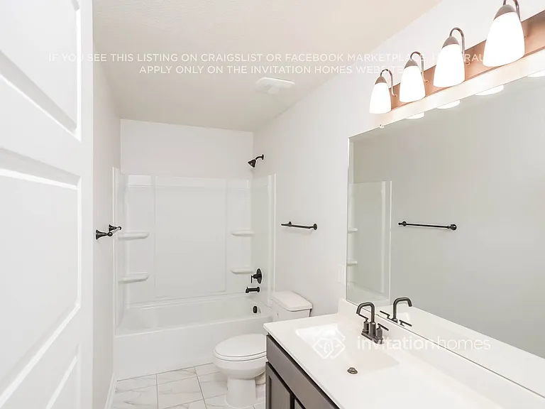 7911 Hanging Br — Photo 13