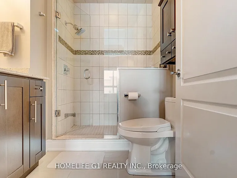 1419 Costigan Rd #604 — Photo 23