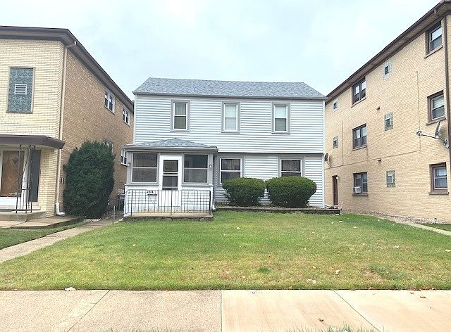 1st image of 2428 N 77th Ct
