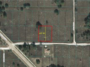 0 SW 29th Ln, Ocala, FL 34481