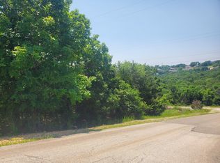 LOT 14 Hummingbird Ln, Branson, MO 65616