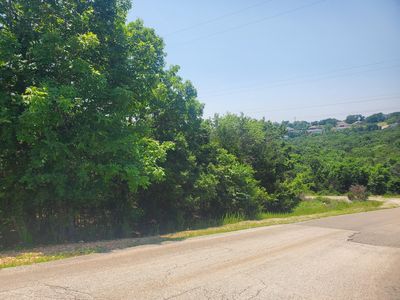 Lot 14 Hummingbird Hills, Branson, MO, 65616