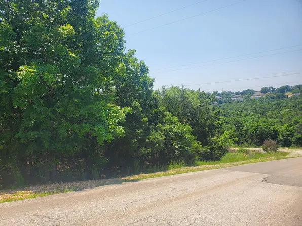 Lot 14 Hummingbird Hills, Branson, MO 65616