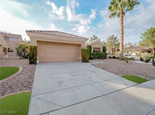 2413 Rockford St, Las Vegas, NV 89134