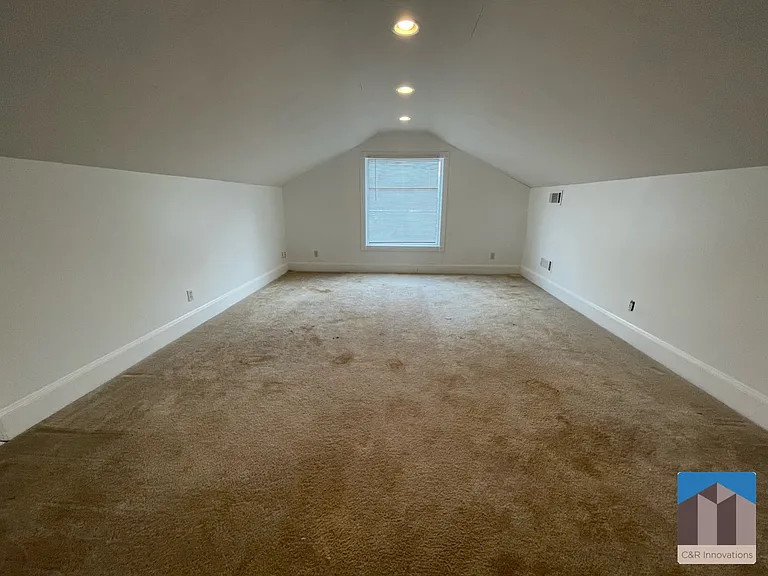 2273 Windland Dr — Photo 33