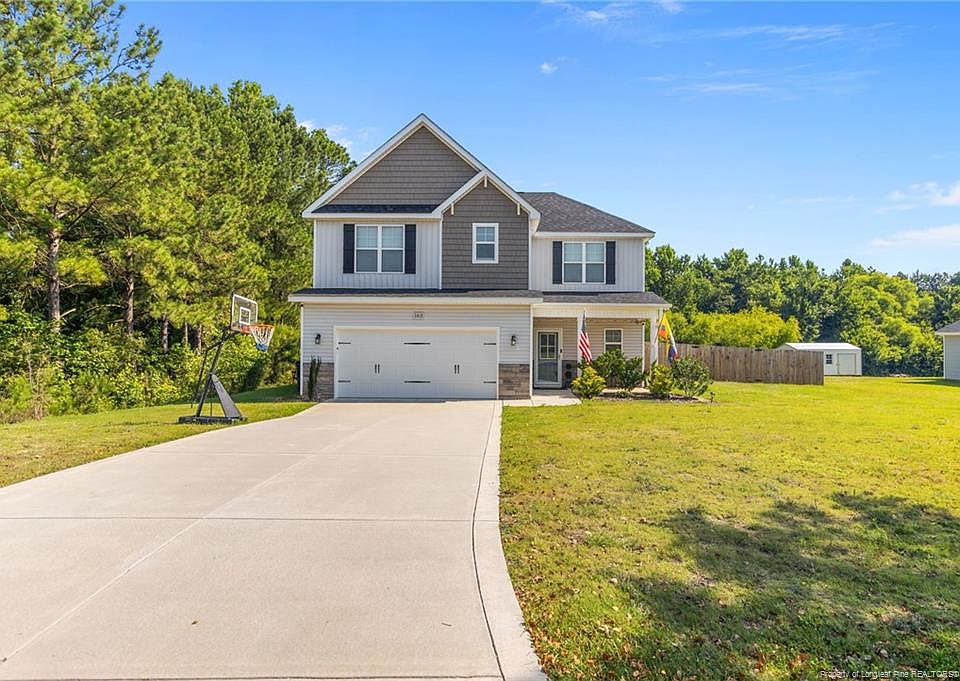 1st image of 163 Olan Dr
