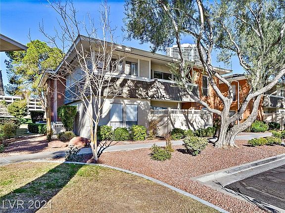 2nd image of 2807 Geary Pl Unit 2506