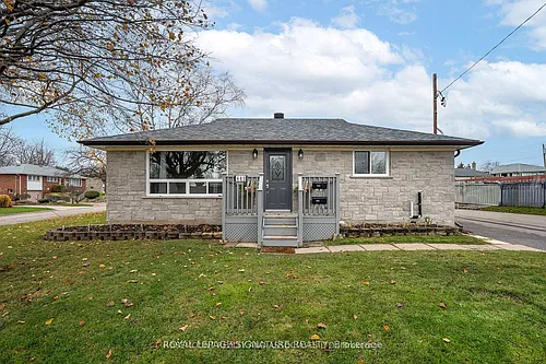 480 Browning St Photo 1
