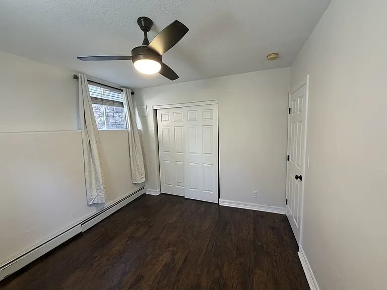 2345 N Clay St #8 — Photo 9