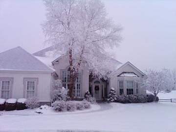 1st image of 14 Galaton Ct