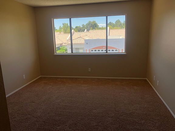 3rd image of 6409 Little Pine Way