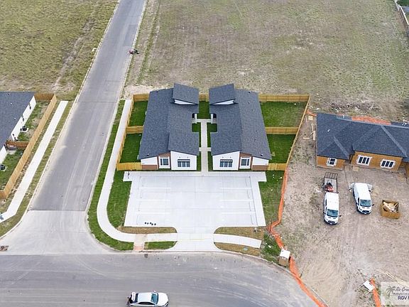 4th image of 3604 Hidalgo St #C