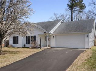 7631 Blue Cedar Dr, Chesterfield, VA 23832