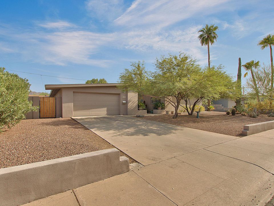 1st image of 2839 E Cinnabar Ave