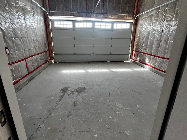 9 Hayward St — Photo 10