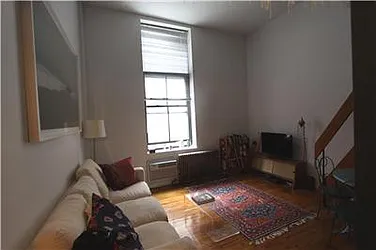 Rented by JM Preston Properties LLC