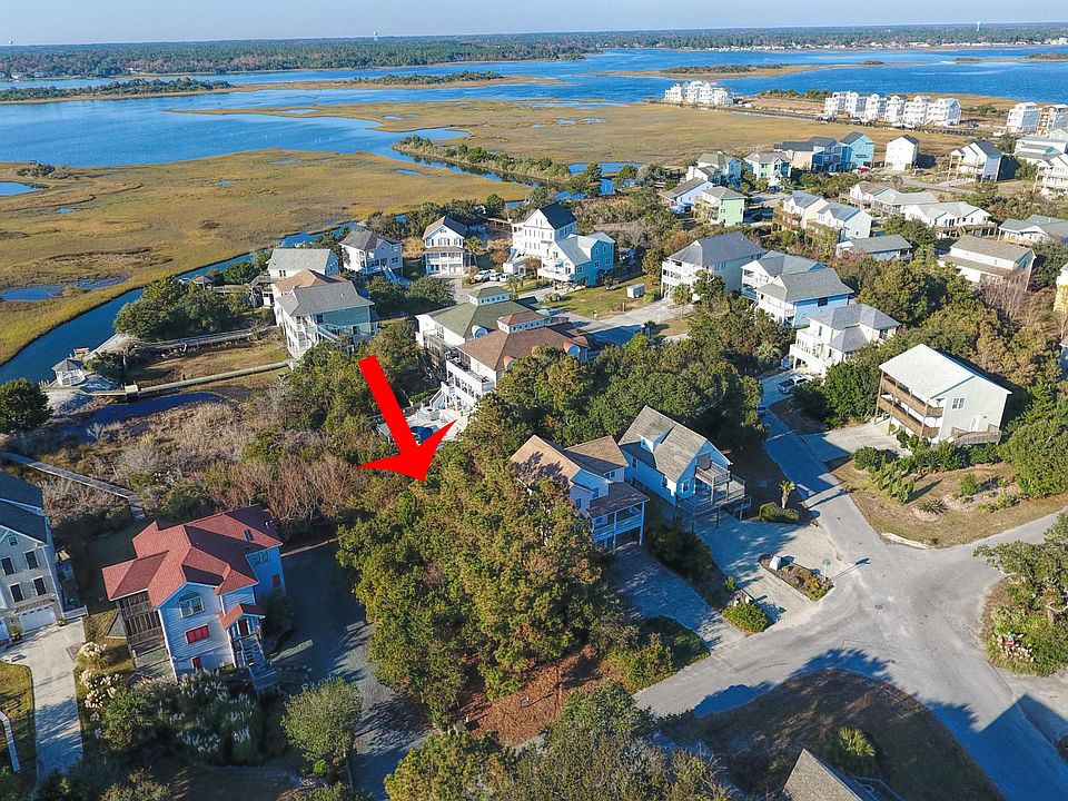 1st image of Lot 19 West Ridge LOT 19