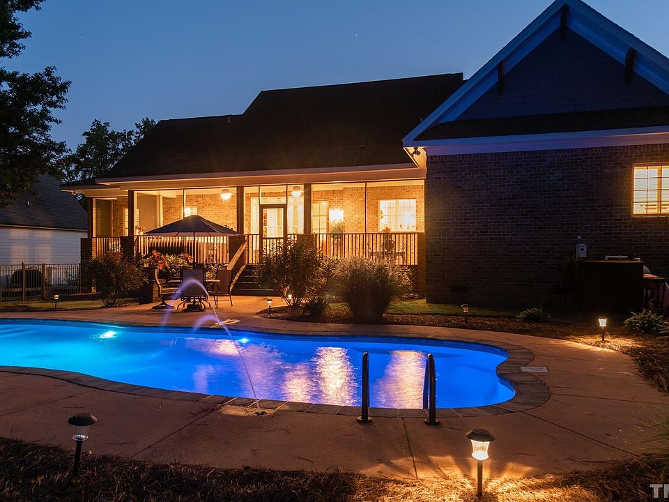 90 Brandon Dr, Lillington, NC 27546 MLS 2453650 Zillow