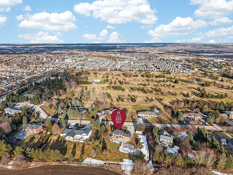 8 Brownlee Dr — Photo 45
