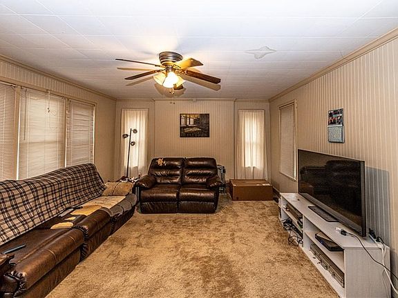 5th image of 1118 State Road 46 E