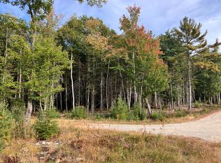 Lot 5 Bluff Road, Bar Harbor, ME 04609