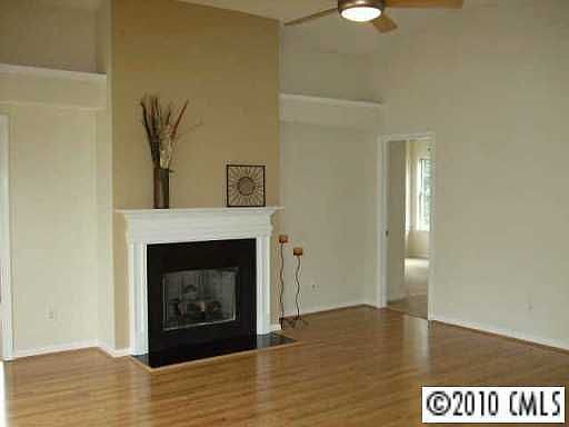 2nd image of 5312 Starflower Dr