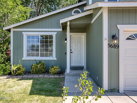 4th image of 5689 Peach Ct