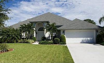 1st image of 1595 Banana Dr