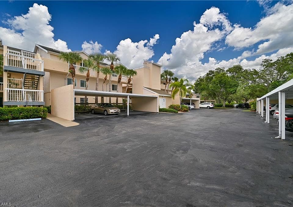 1st image of 2711 Citrus Lake Dr #F-304