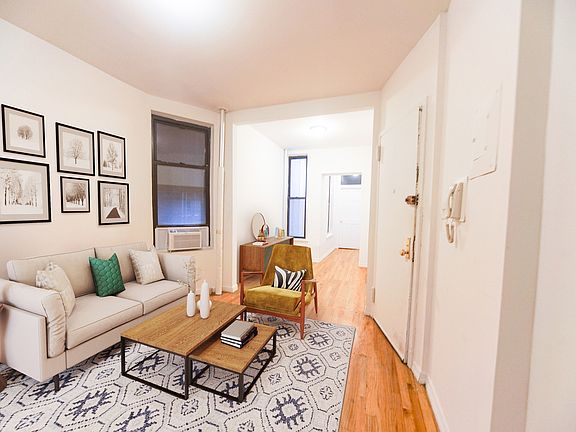 4th image of 142 Sullivan St APT 19A