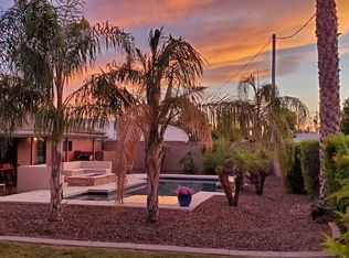 744 E Winter Dr, Phoenix, AZ 85020