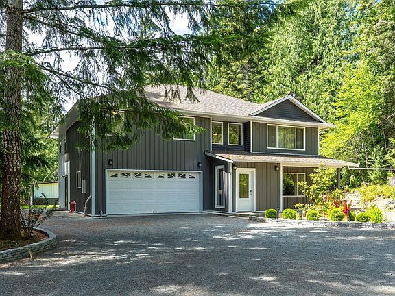 5th image of 7910 Tugwell Rd