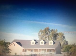 8830 Bradshaw Rd, Elk Grove, CA 95624