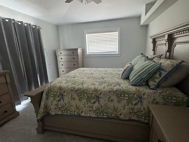 Bluegill Ln — Photo 24