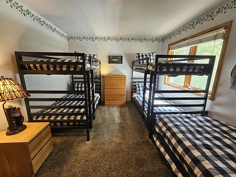 Room 5