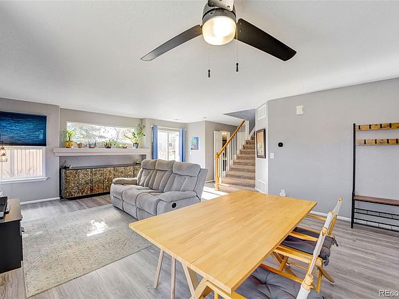 5th image of 20000 Mitchell Place #26