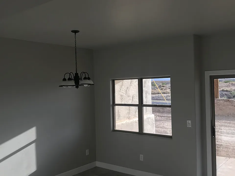 350 Kenzie Cir