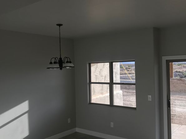 350 Kenzie Cir