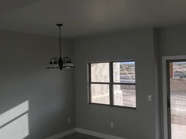 350 Kenzie Cir, Thatcher, AZ 85552