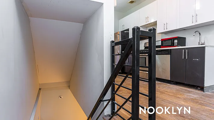 Rented by Nooklyn NYC LLC | media 14
