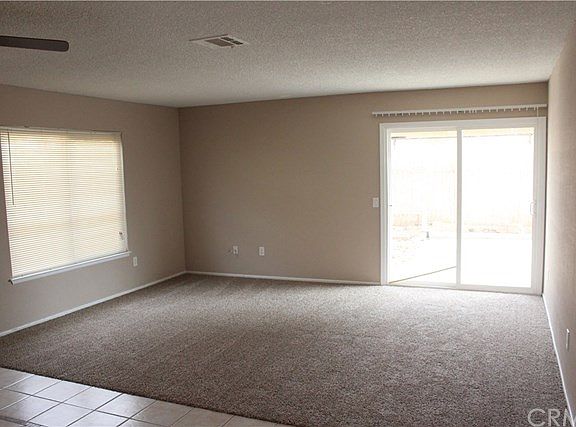4th image of 14740 Perham Dr