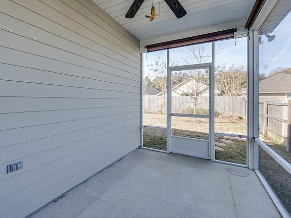 5th image of 1857 Sagebrook Dr