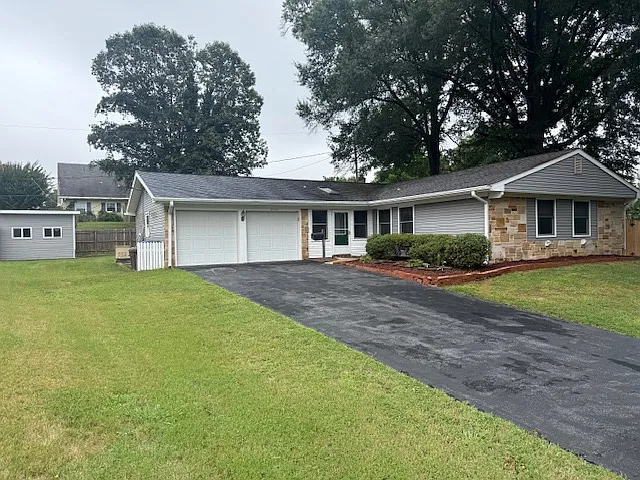 2509 Korvale Ln