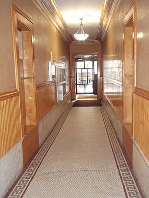 Rented by Beekman Street Realty | media 42