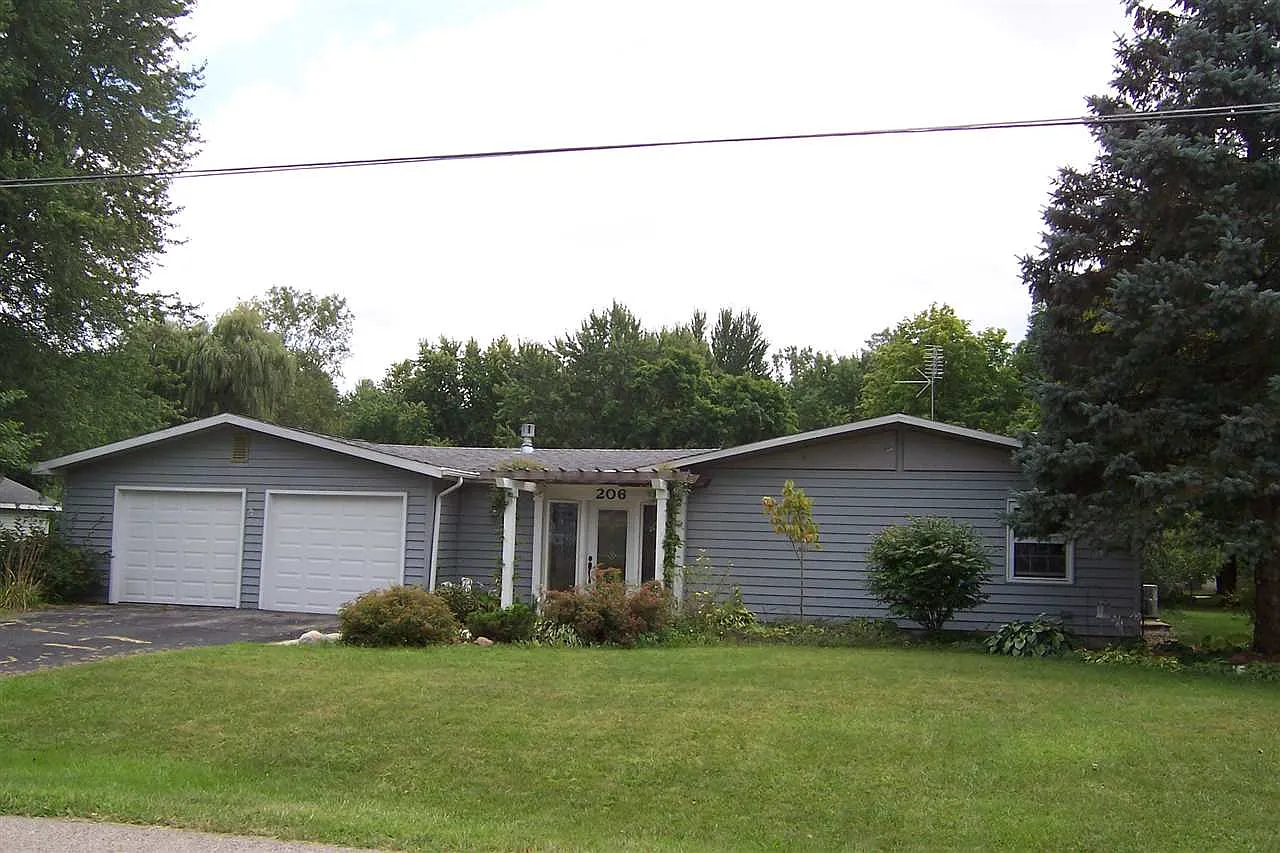 206 Ra Mar Dr photo 1