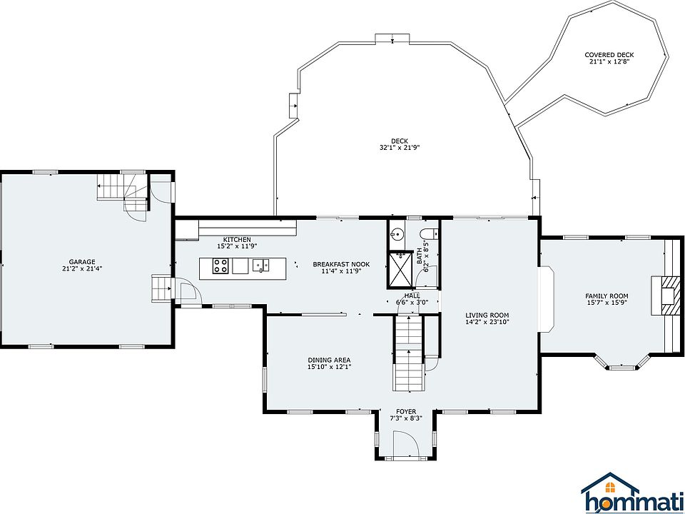 94 Spicebush Drive, Wells, ME 04090 MLS 1571091 Zillow