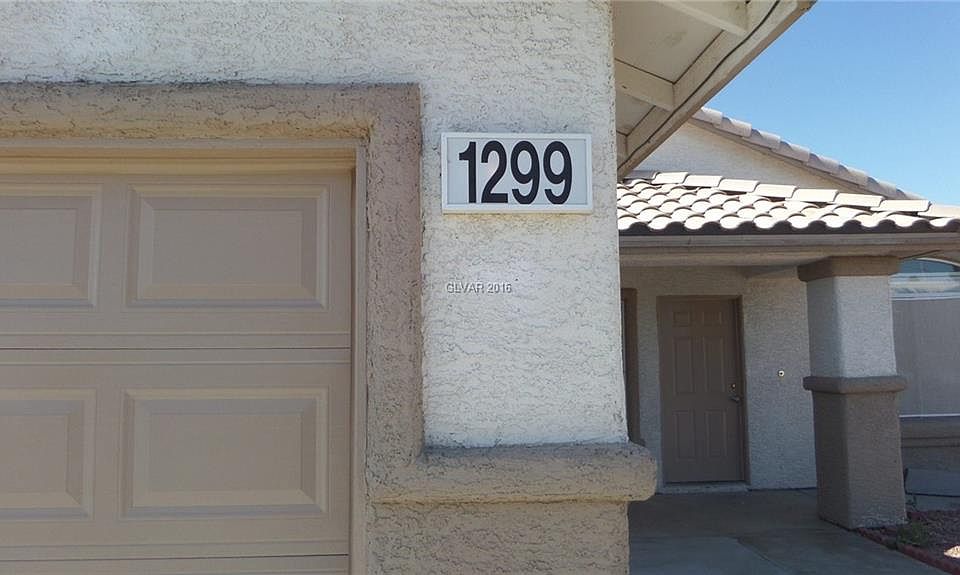 1st image of 1299 Shimmering Glen Ave #0